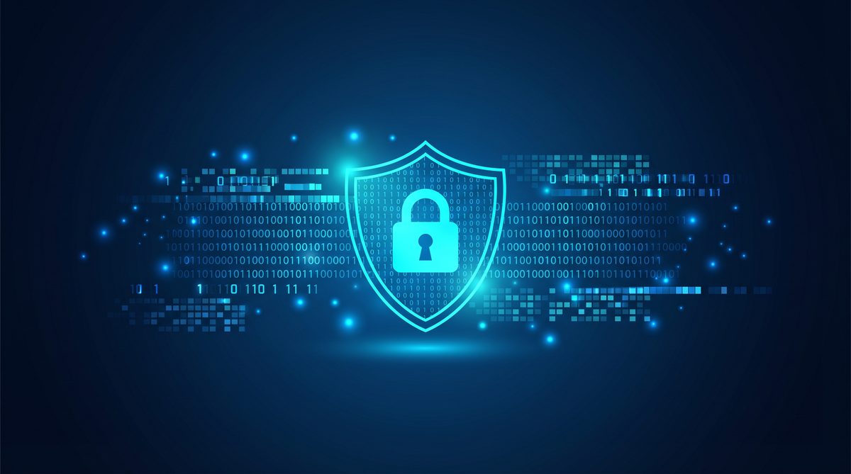 谷g加速器隐私安全保护