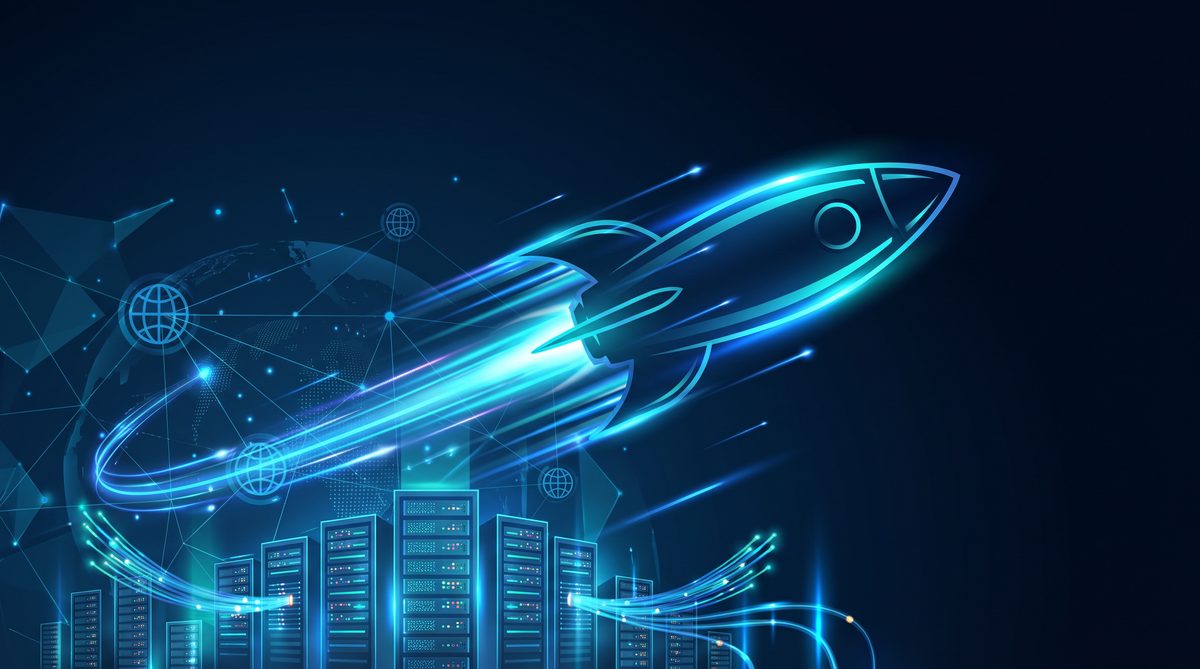 谷g加速器极速下载加速